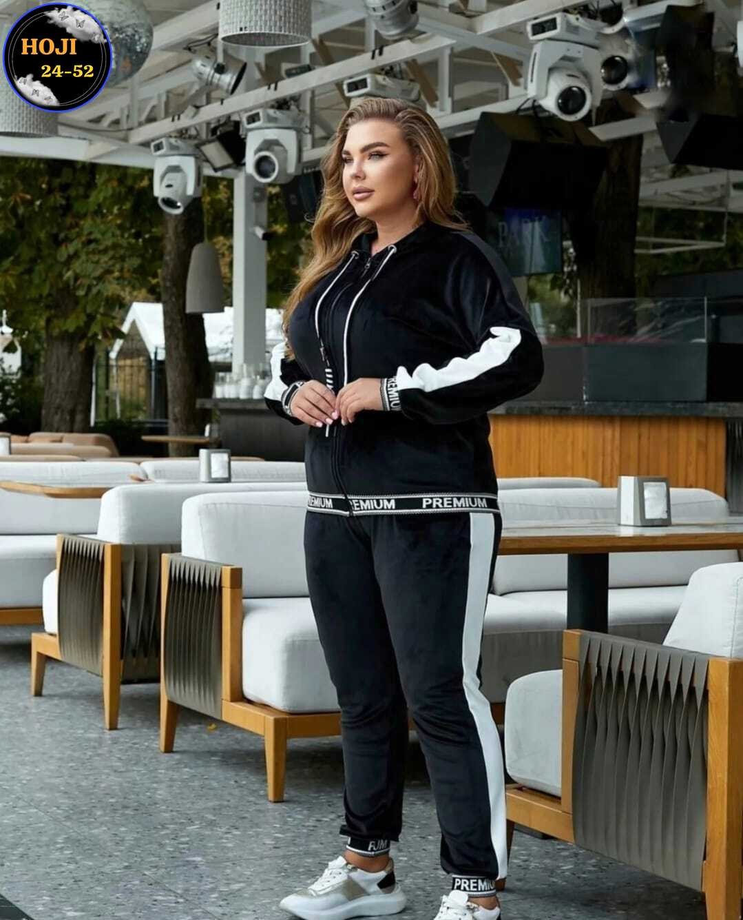 женский спортивный костюм больших размеров,велюровый спортивный костюм больших размеров,cпортивный костюм больших размеров,велюровый спорт костюм больших размеров,спортивный костюм велюровый большие р