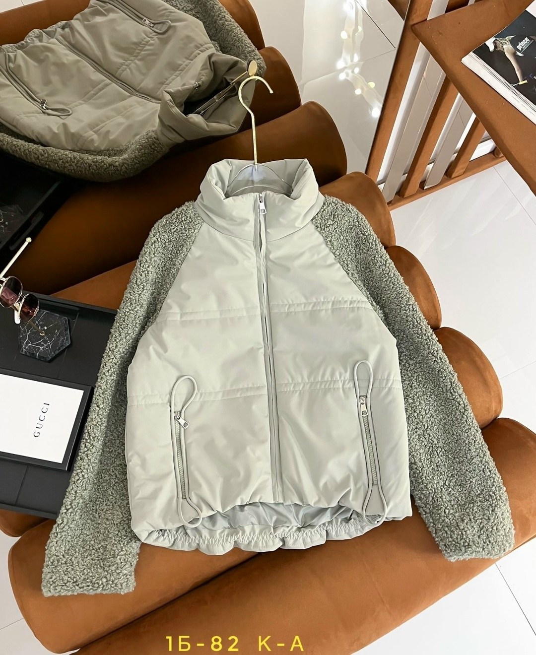 куртка женская,куртки ,куртка женская серая,куртка женская бомбер,куртка