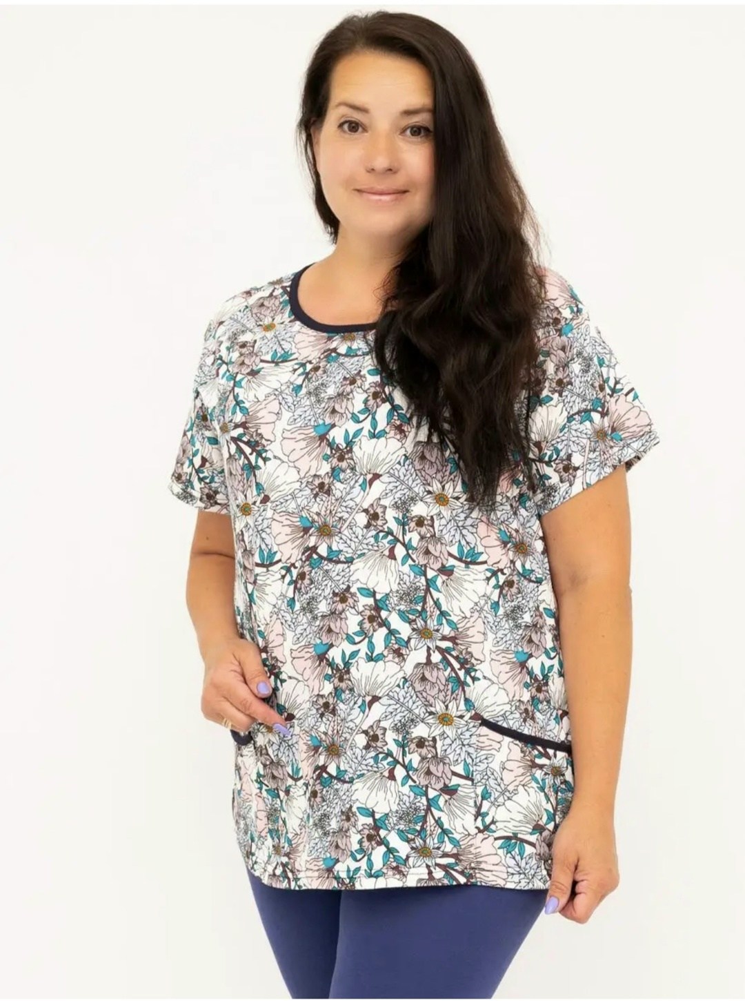 футболки женские больших размеров,футболка для женщин больших размеров,футболки женские на вайлдберриз,валберис футболки женские,футболка вискоза женская