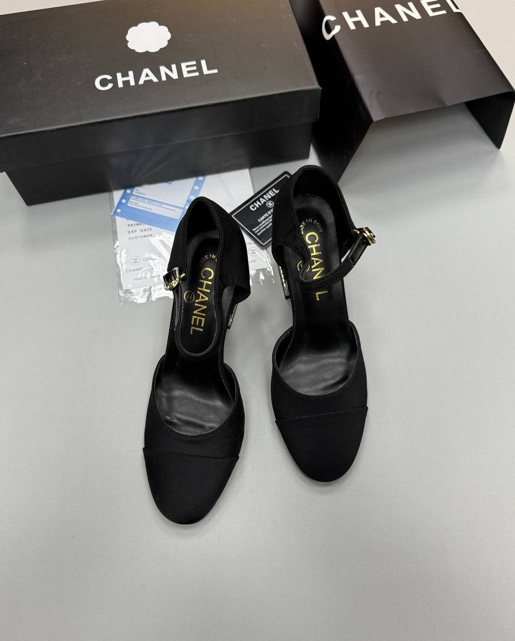 босоножки chanel,туфли chanel,босоножки шанель,,сандалии chanel