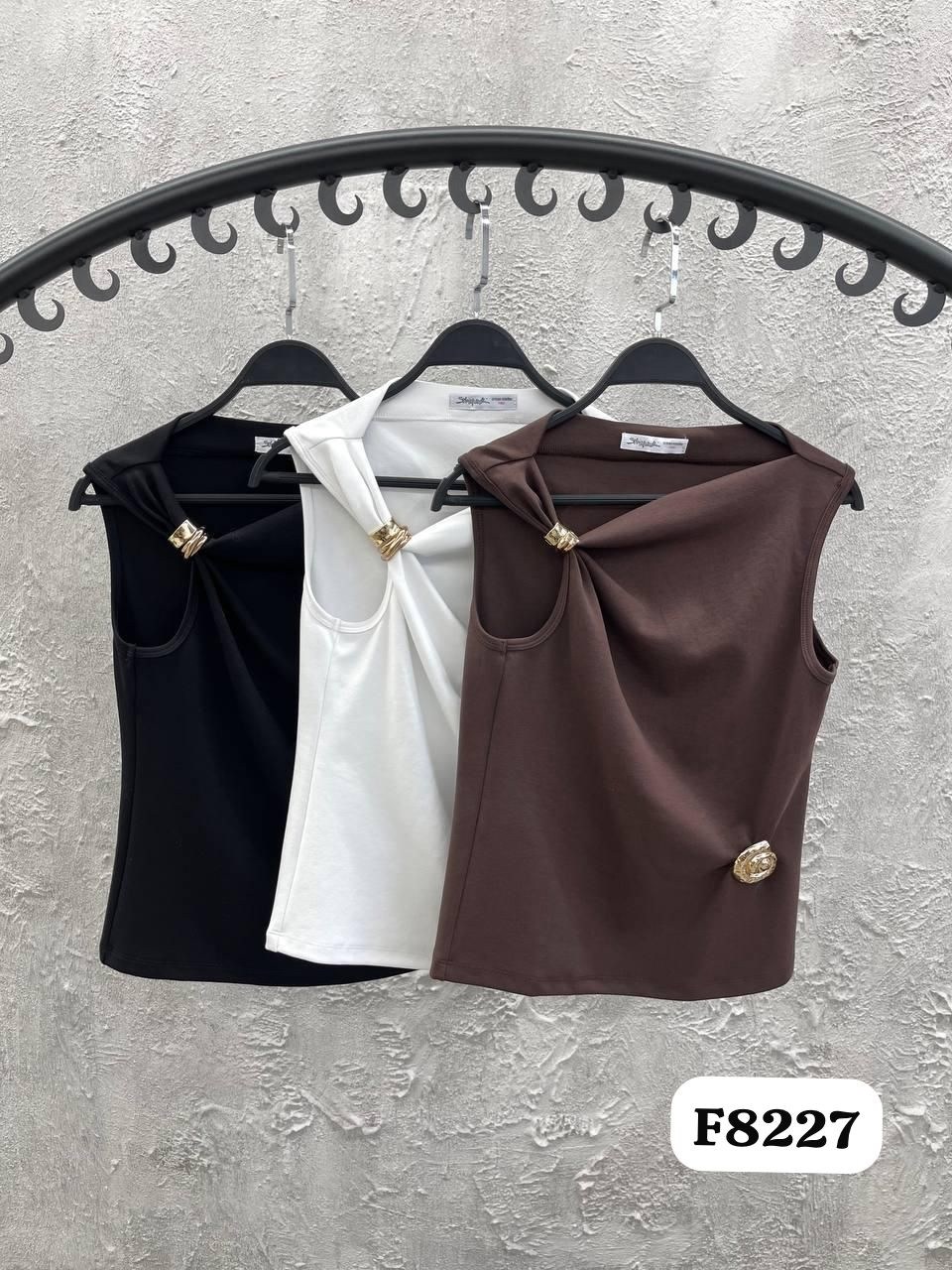 женская кофта,женские комбинезоны,комбинезон с шортами