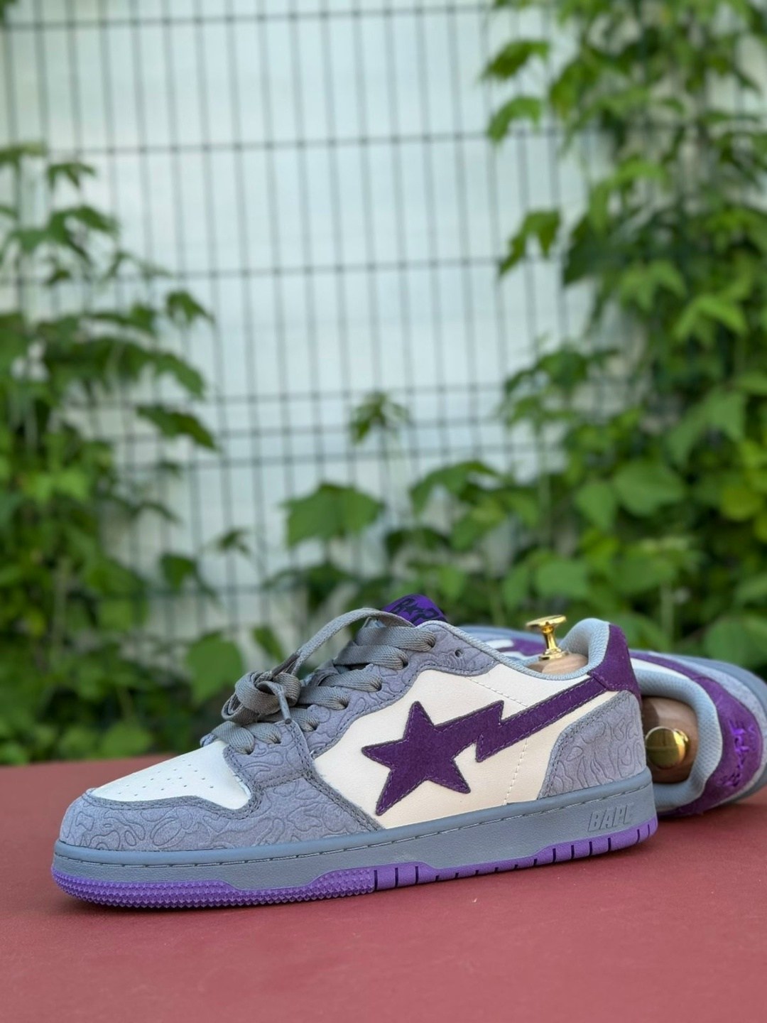кроссовки bape sta,кроссовки bape sta фиолетовые,кроссовки bape,кроссовки bape sta purple,кроссовки
