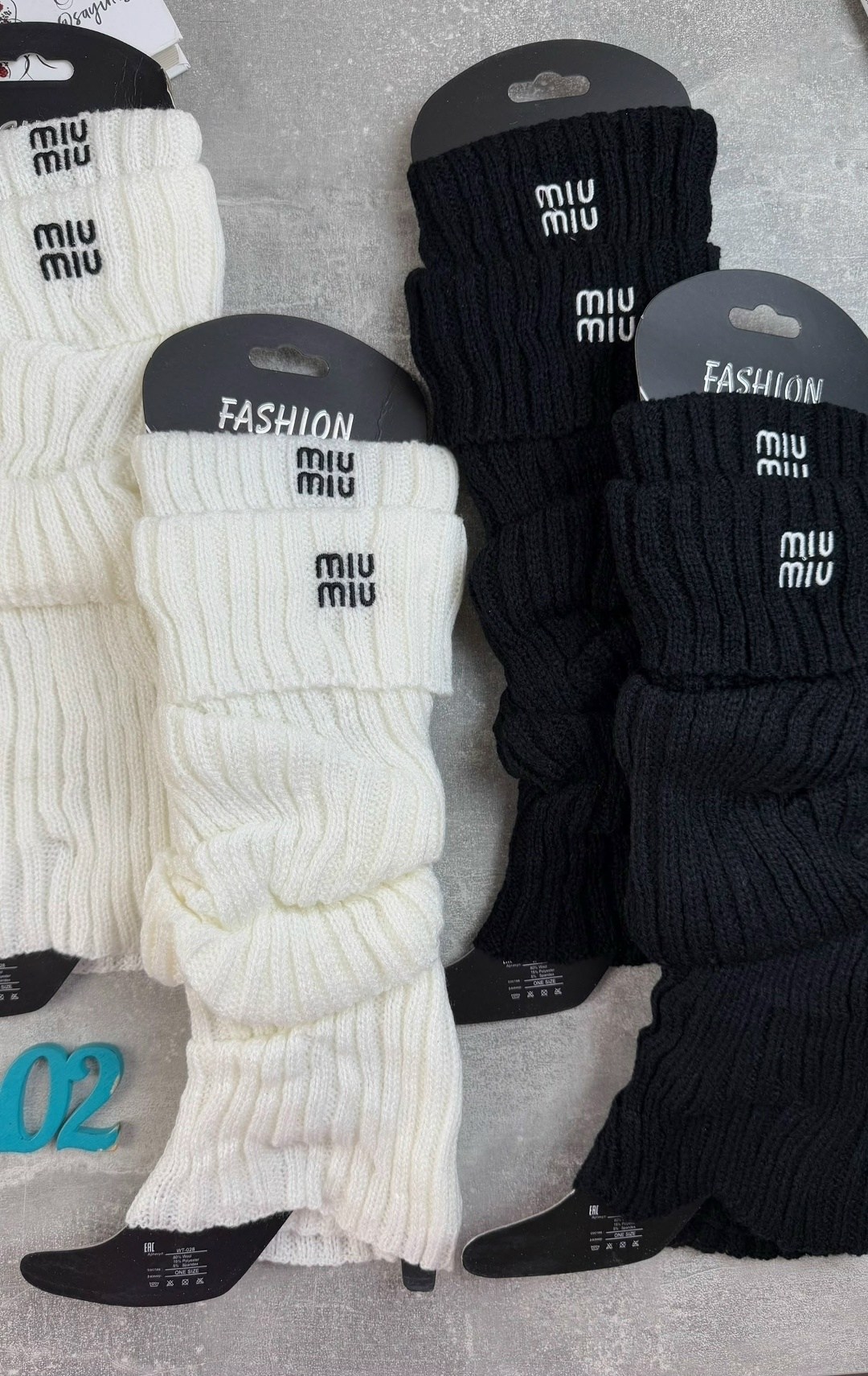 гетры женские,гетры вязаные,гетры женские теплые,женские вязаные гетры,теплые гетры