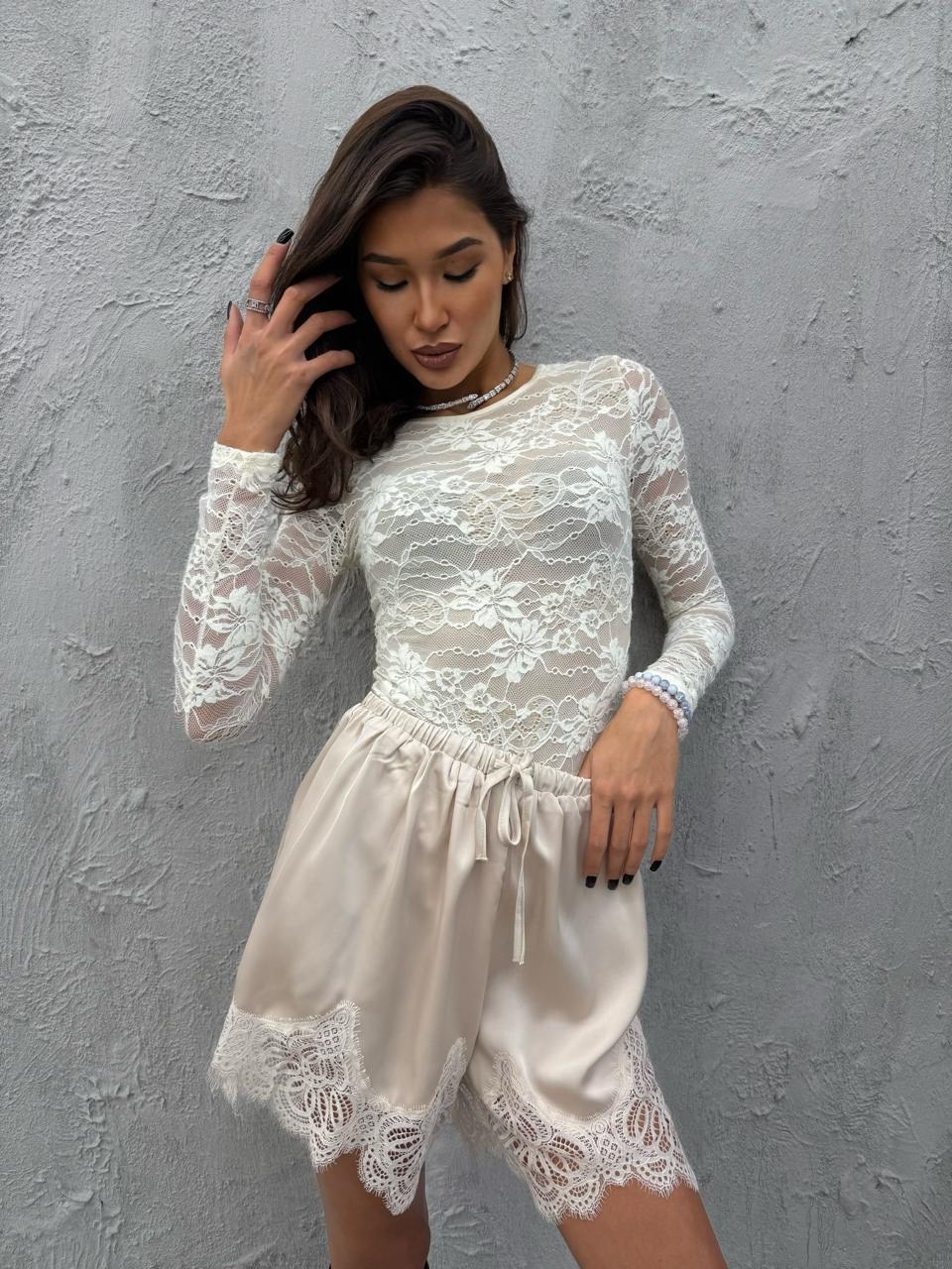 женская кофта,кофта трикотаж,блузы,кофта хлопок,вязанная кофта