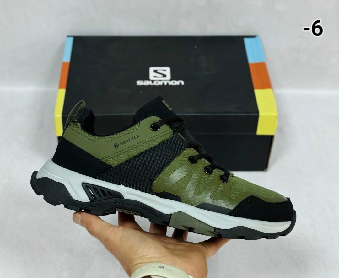 кроссовки salomon,salomon x ultra 4 gtx кроссовки,мужские кроссовки salomon x ultra 4 gtx,мужские кроссовки salomon,зимние кроссовки salomon