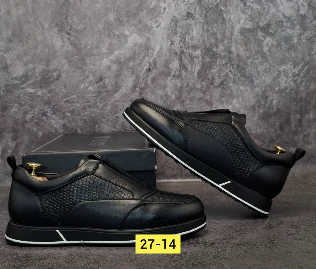 ,мужская ,кожаные мужские кроссовки,в ,кроссовка мужской