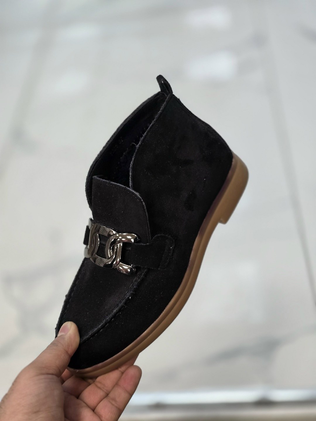 ,мокасины,лоферы замшевые,женские мокасины,женские лоферы