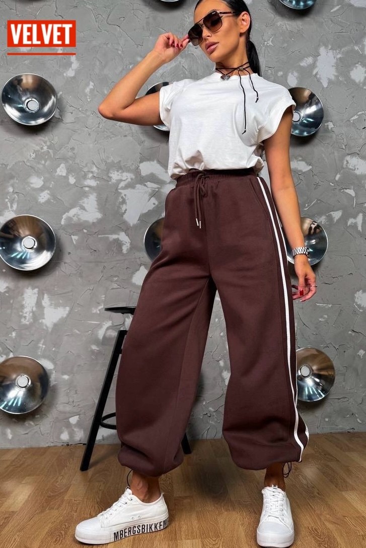 брюки спортивные,брюки спортивные женские,спортивные штаны женские,широкие брюки,широкие штаны