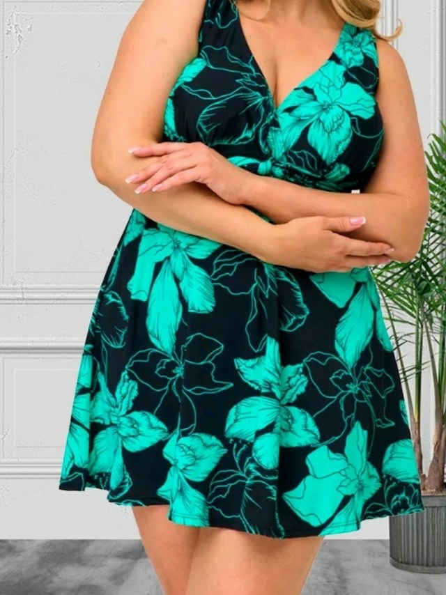 купальники для полных,купальники слитные женские,купальники слитные,купальник женские,женский купальный костюм