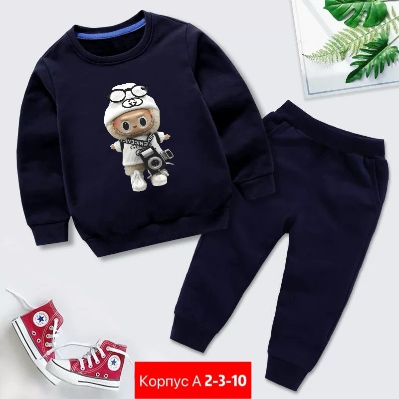 костюм спортивный мальчикам девочкам,детские костюмы для мальчиков,комплект одежды для мальчика,детский костюм теплый,костюм спортивный мальчикам