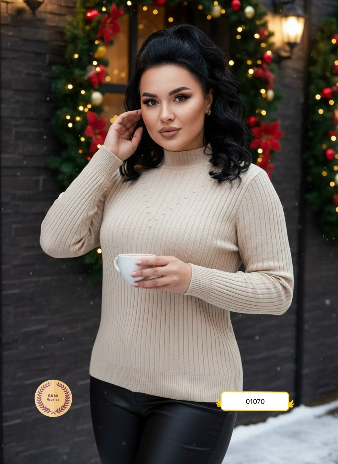 водолазка,женская водолазка,стильная кофта,водолазка лапша женская,кофта женская