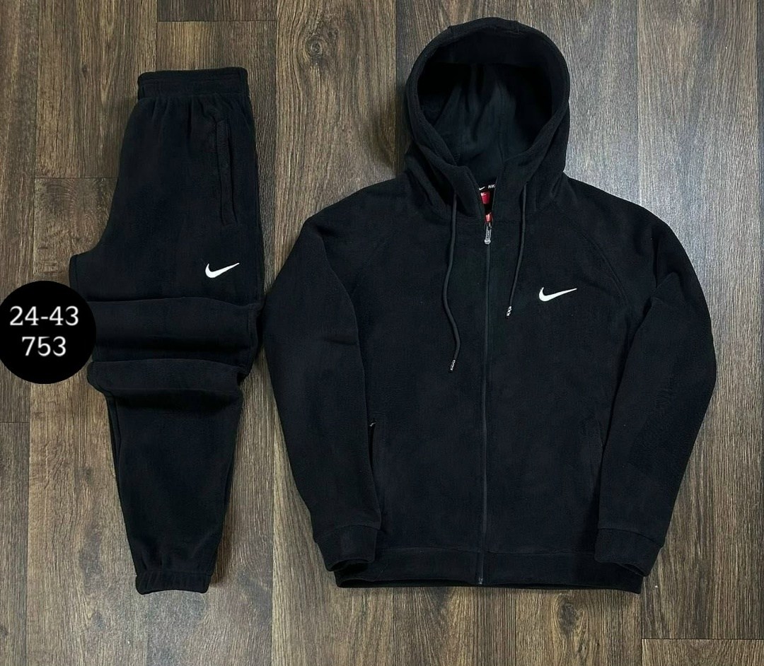 спортивный костюм nike,костюм найк на флисе,спортивный костюм на флисе,nike спортивный костюм флис,флисовый костюм nike