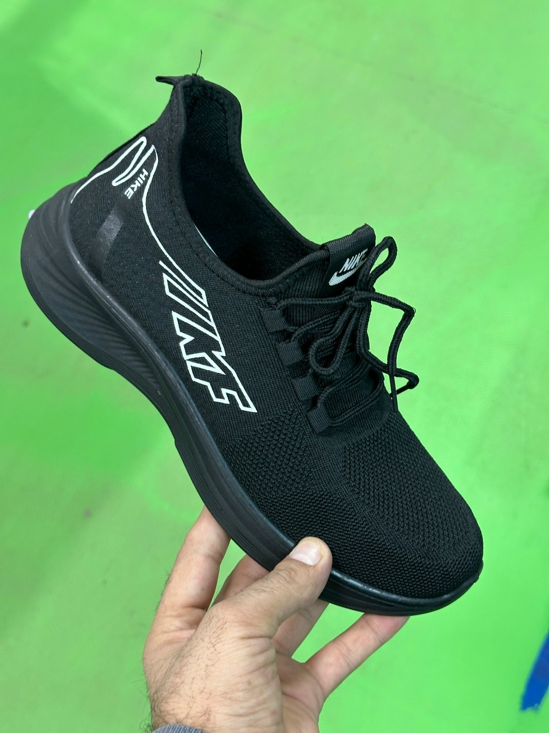 женские кроссовки,кроссовки,летние кроссовки,кроссовки жен,повседневные кроссовки