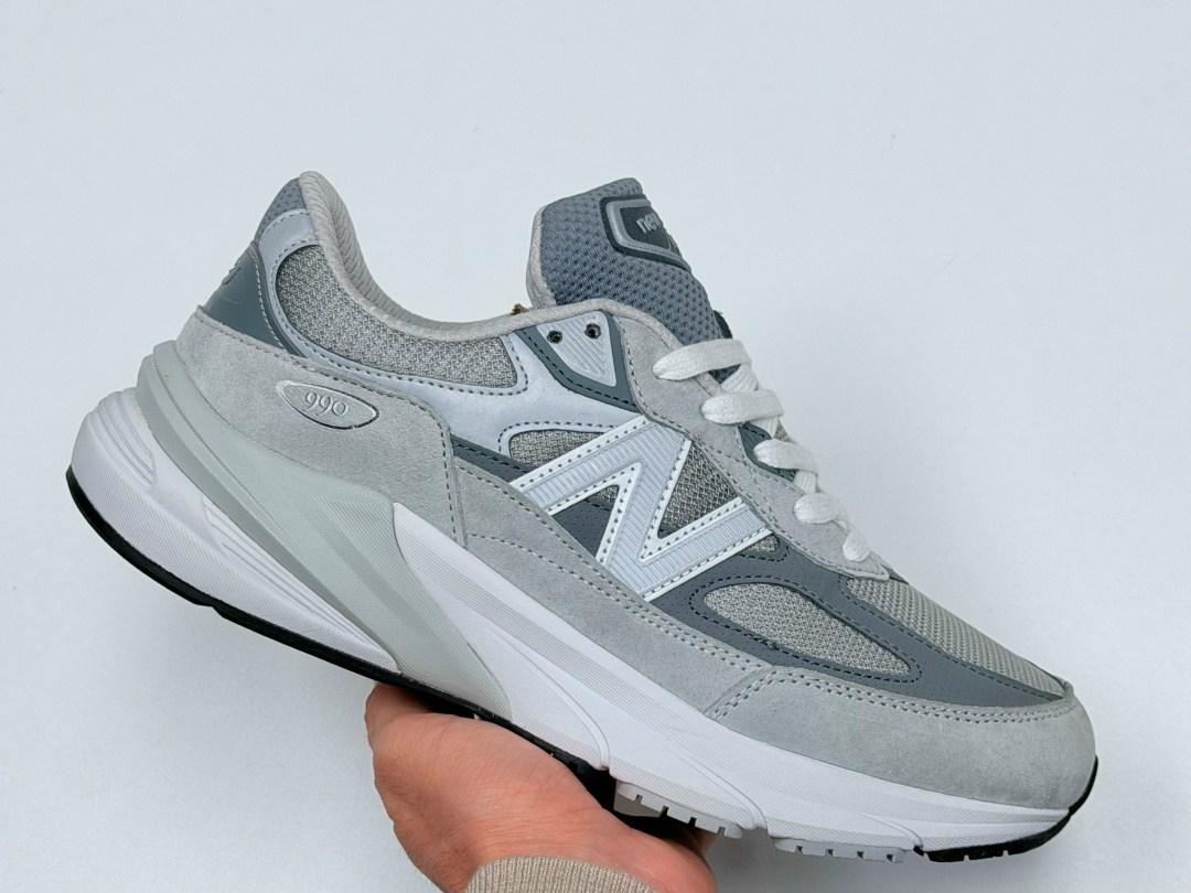 new balance 990 v 6,990 new balances,кроссовки new balance 990,кроссовки new balance,кроссовки