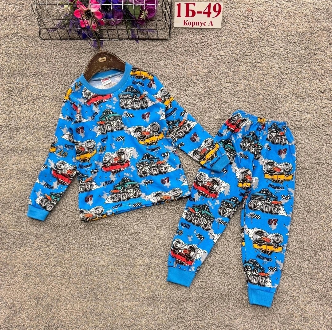 детская пижама,пижама для мальчика 74см,пижама для мальчика,пижама детская ,пижама детский