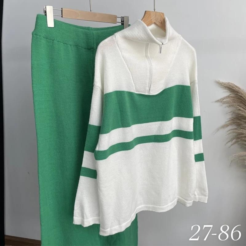 трикотажные костюмы,трикотажный костюм двойка,женский трикотажный костюм,костюм женский,костюм повседневный