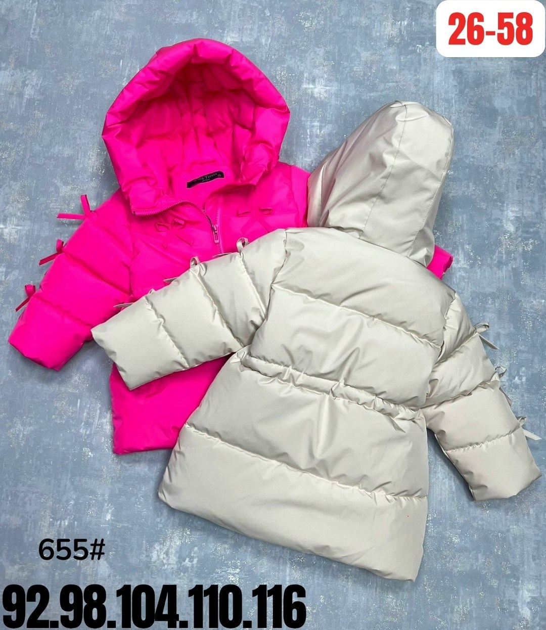 демисезонная куртка,детская куртка,демисезонная куртка для девочек,пуховик для девочки куртка,куртка для девочек