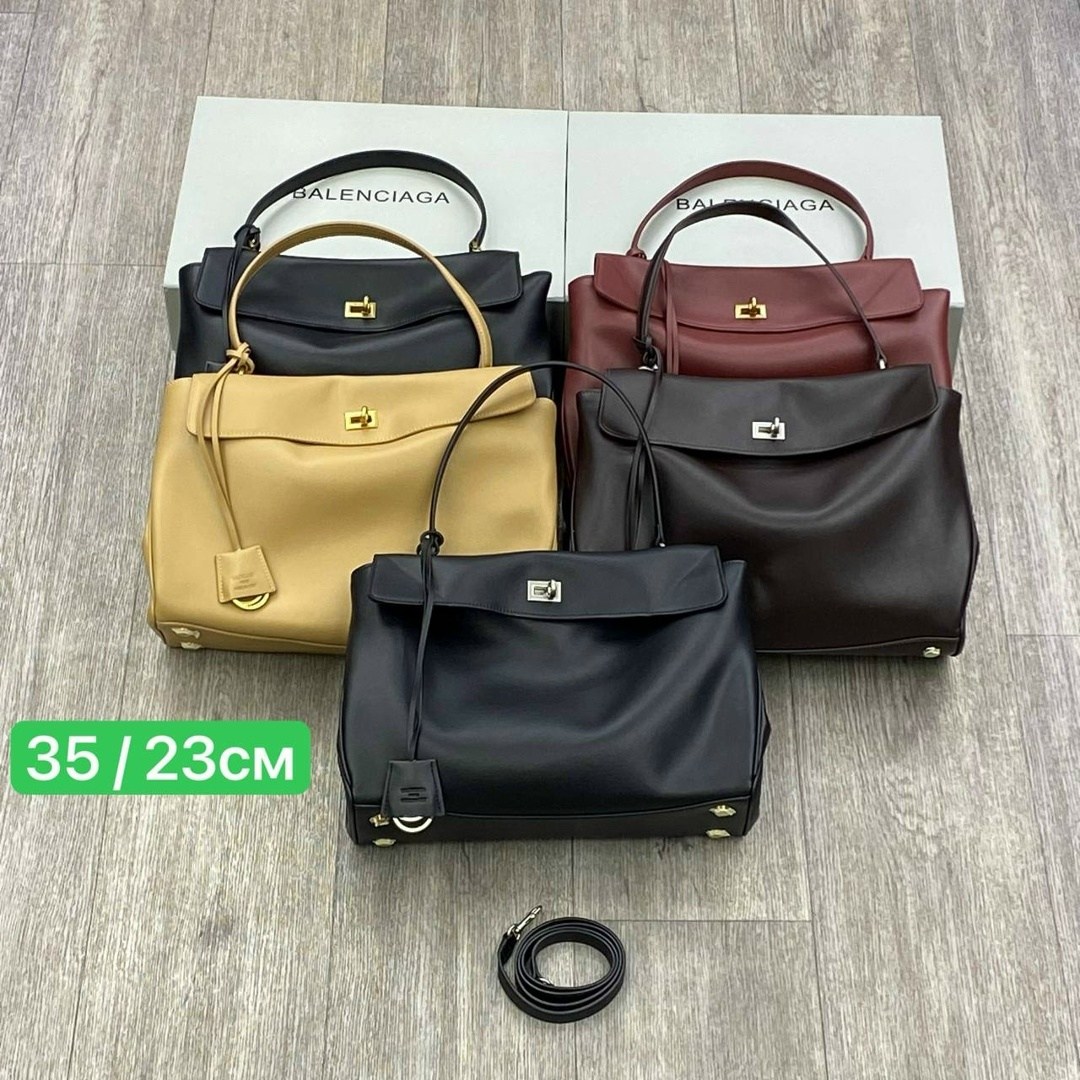 сумка balenciaga rodeo,balenciaga сумка женская,balenciaga сумка,сумка,женские сумки