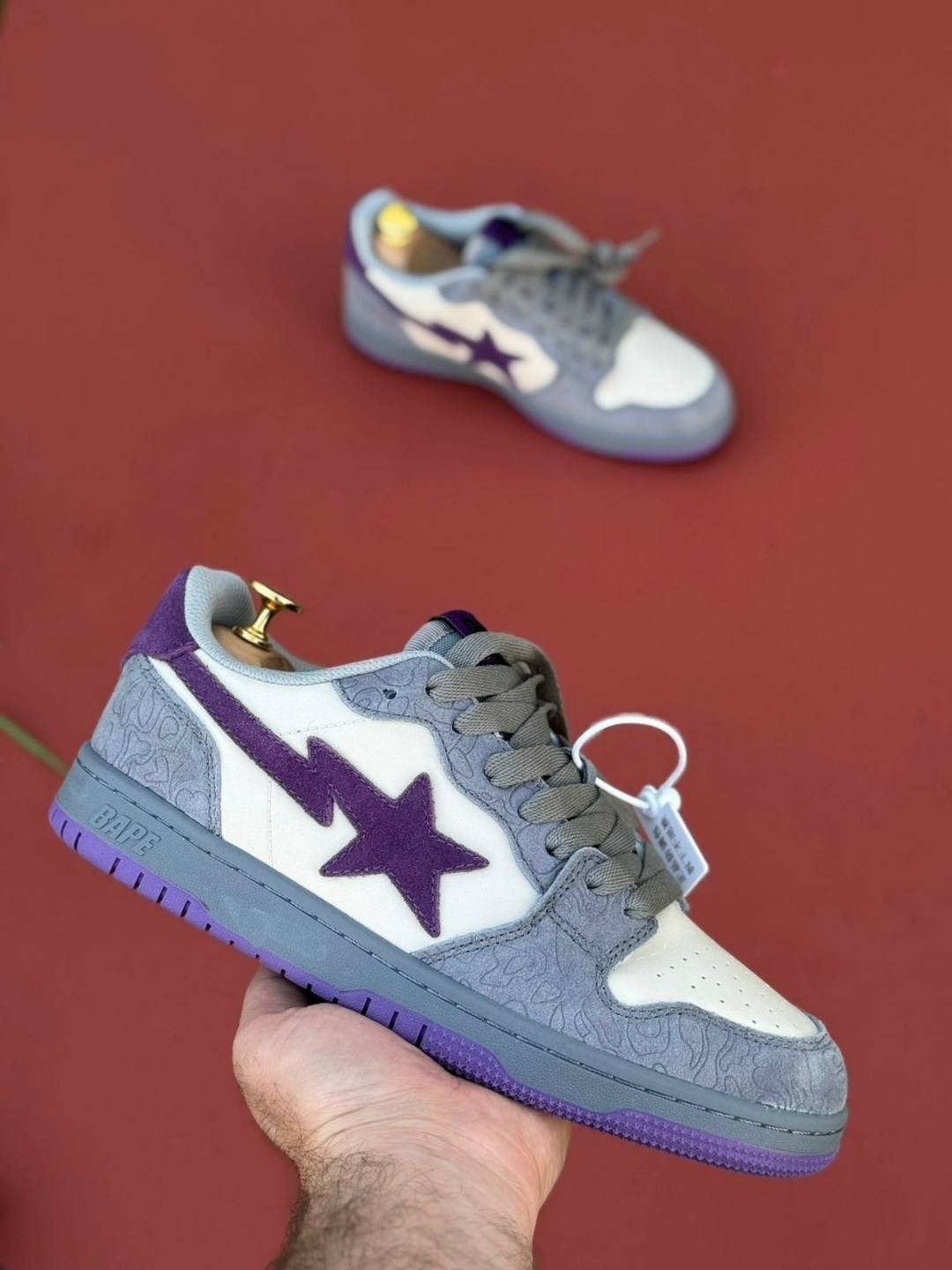 кроссовки bape sta,кроссовки bape sta фиолетовые,кроссовки bape,кроссовки bape sta purple,кроссовки