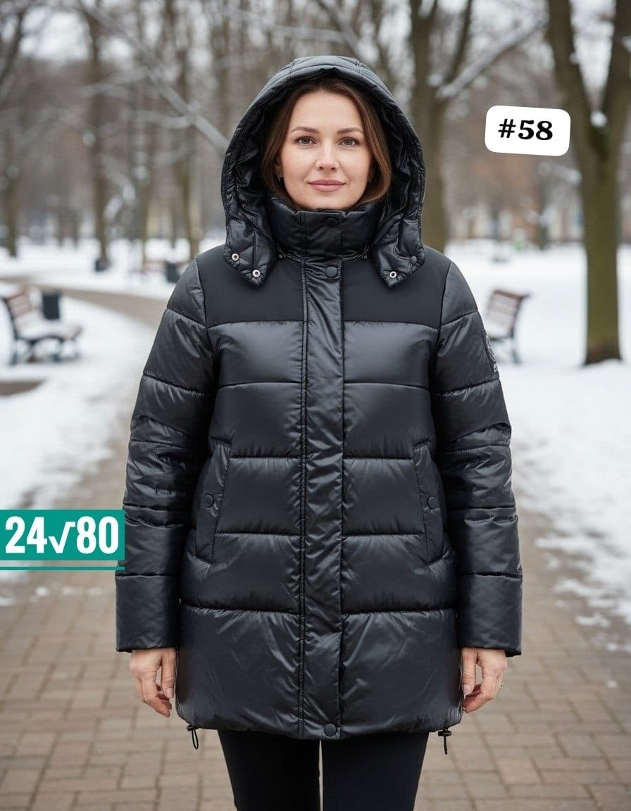 towmy куртки женские зимние,женская зимняя куртка,куртка женская,пуховик женский,зимняя куртка
