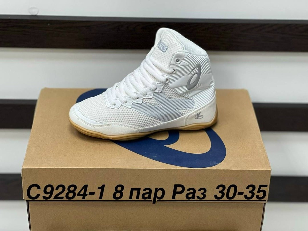 борцовки asics самбовки для борьбы и бокса,борцовки asics,тайгеры борцовки,борцовка для борьбы,борцовки