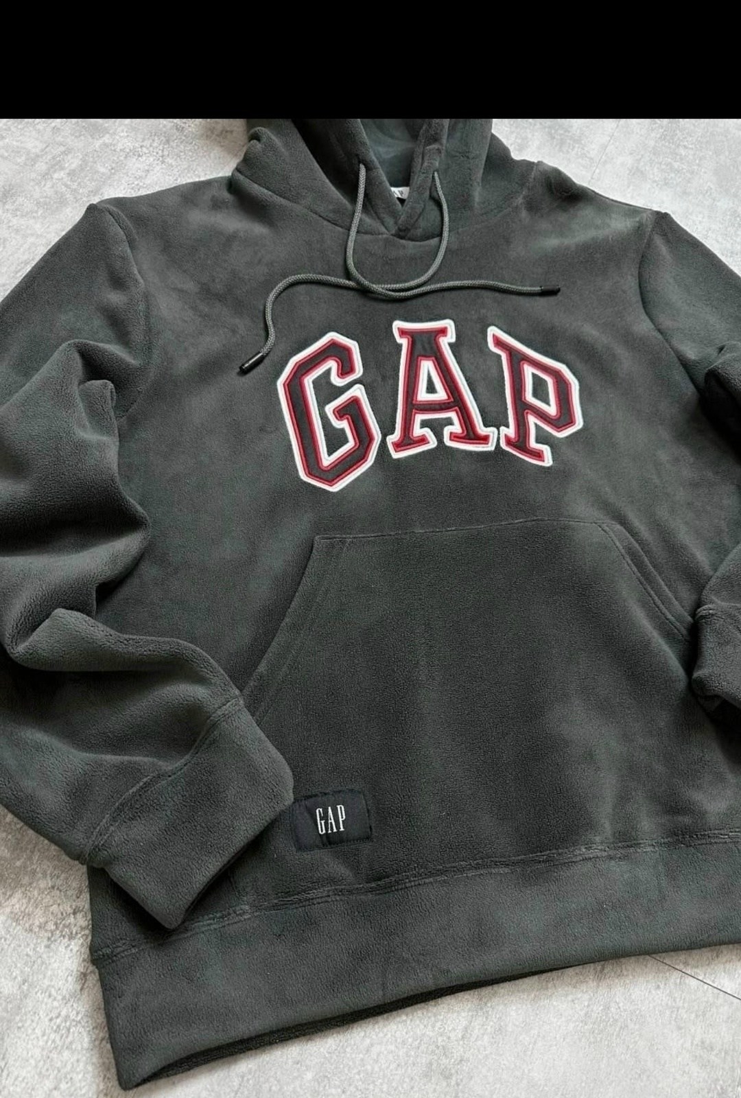 толстовки худи,худи на флисе,кофта толстовка,модная толстовка,кофта худи