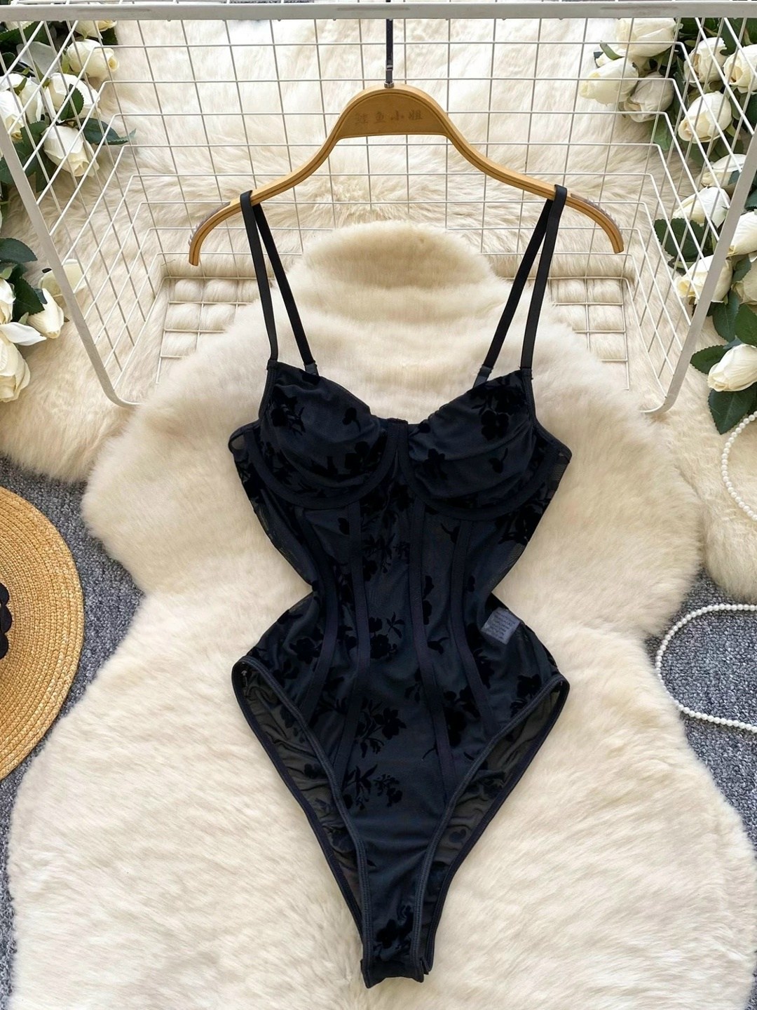 женские сексуальные кружевные комбинезоны,кружевное боди,женская боди,кружевной комбинезон,сексуальный комбинезон