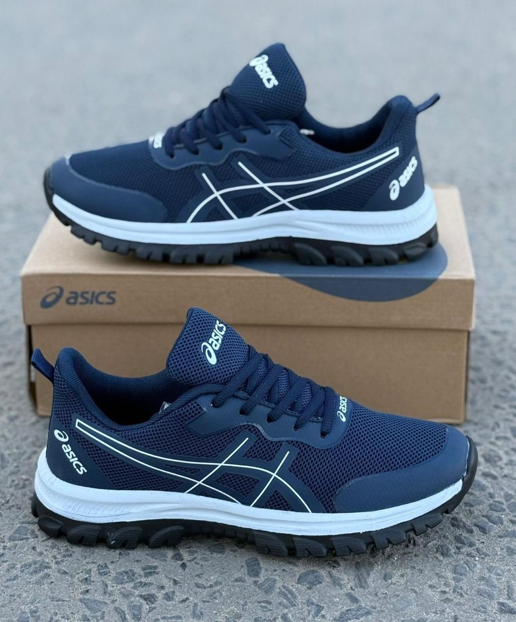 кроссовки мужские asics,кроссовки asics мужские кроссовки asics,мужские кроссовки,кроссовки для мужчин, мужская кроссовки