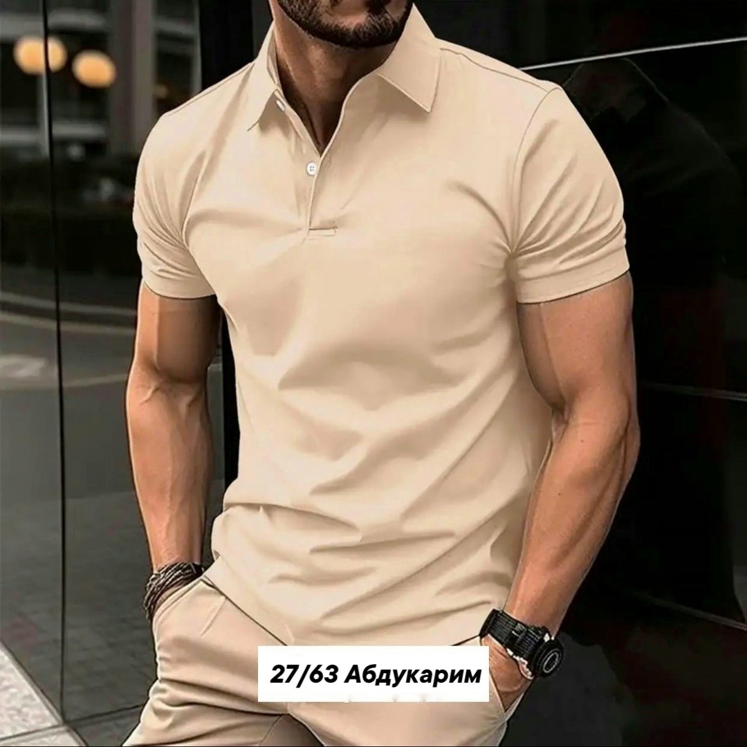 мужская футболка поло,мужская рубашка поло,мужские поло,мужская рубашка поло с короткими рукавами,футболка мужская