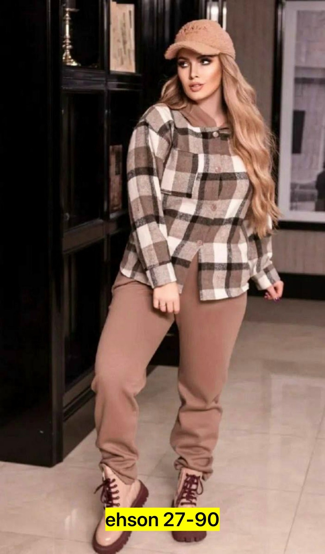 женский костюм на флисе,костюм двойка женская,костюм теплый женский,костюм двойка,