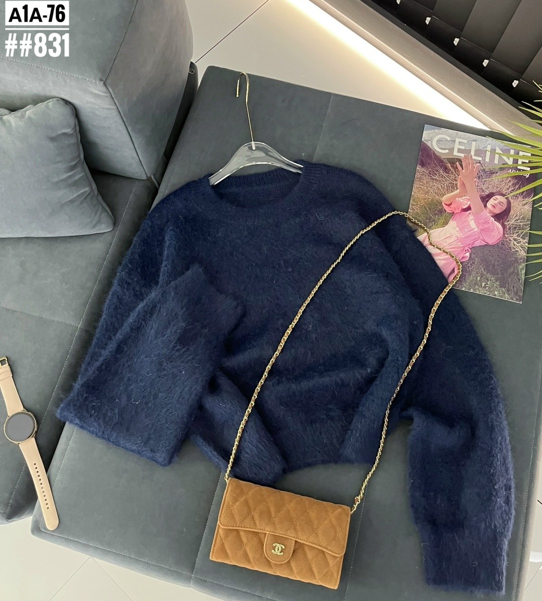 женская кофта,свитер базовый,кашемировый женский свитер,свитер женский,свитер