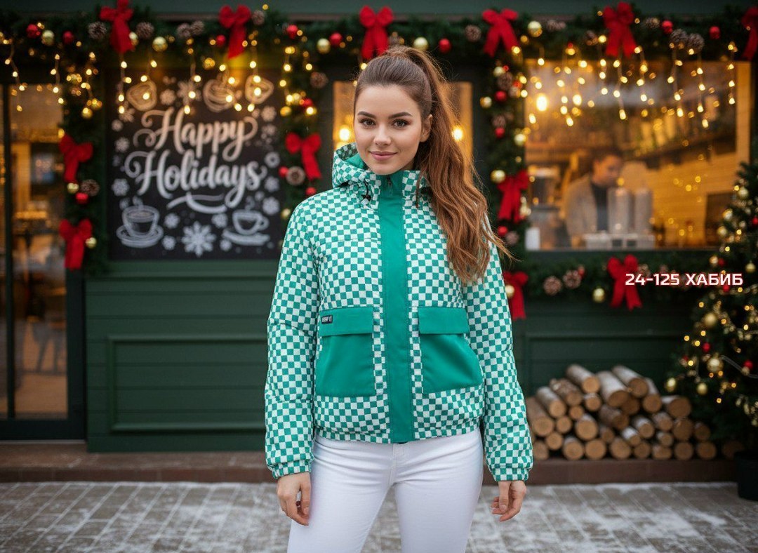 женская демисезонная куртка,демисезонная куртка,женская куртка,куртка,куртка модная