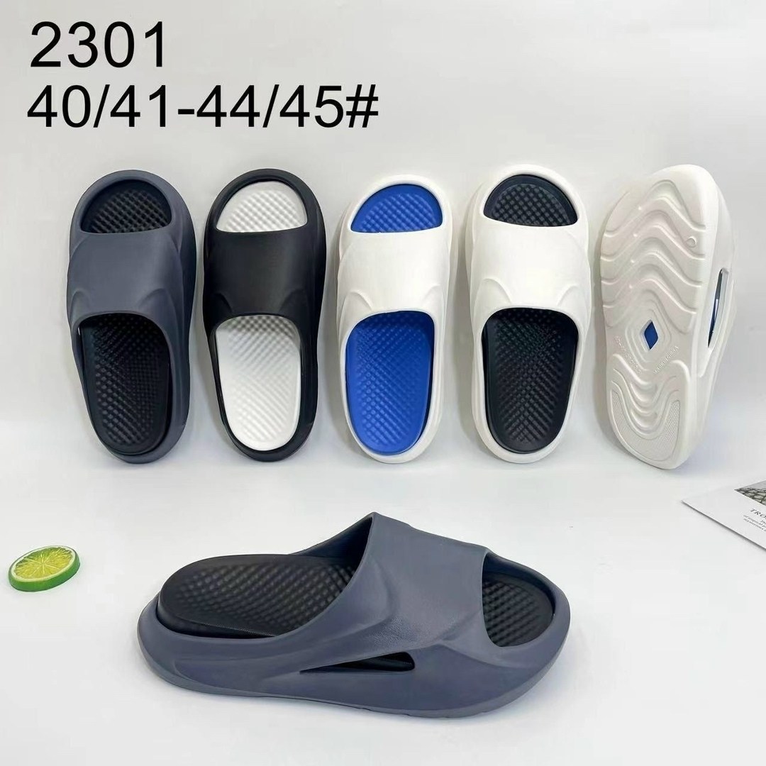 шлепанцы мужские,шлепанцы летние мужские,сланцы мужские,шлепки мужские,шлепанцы женские