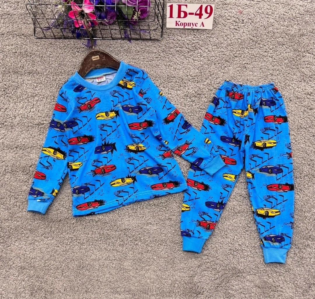 детская пижама,пижама для мальчика 74см,пижама для мальчика,пижама детская ,пижама детский