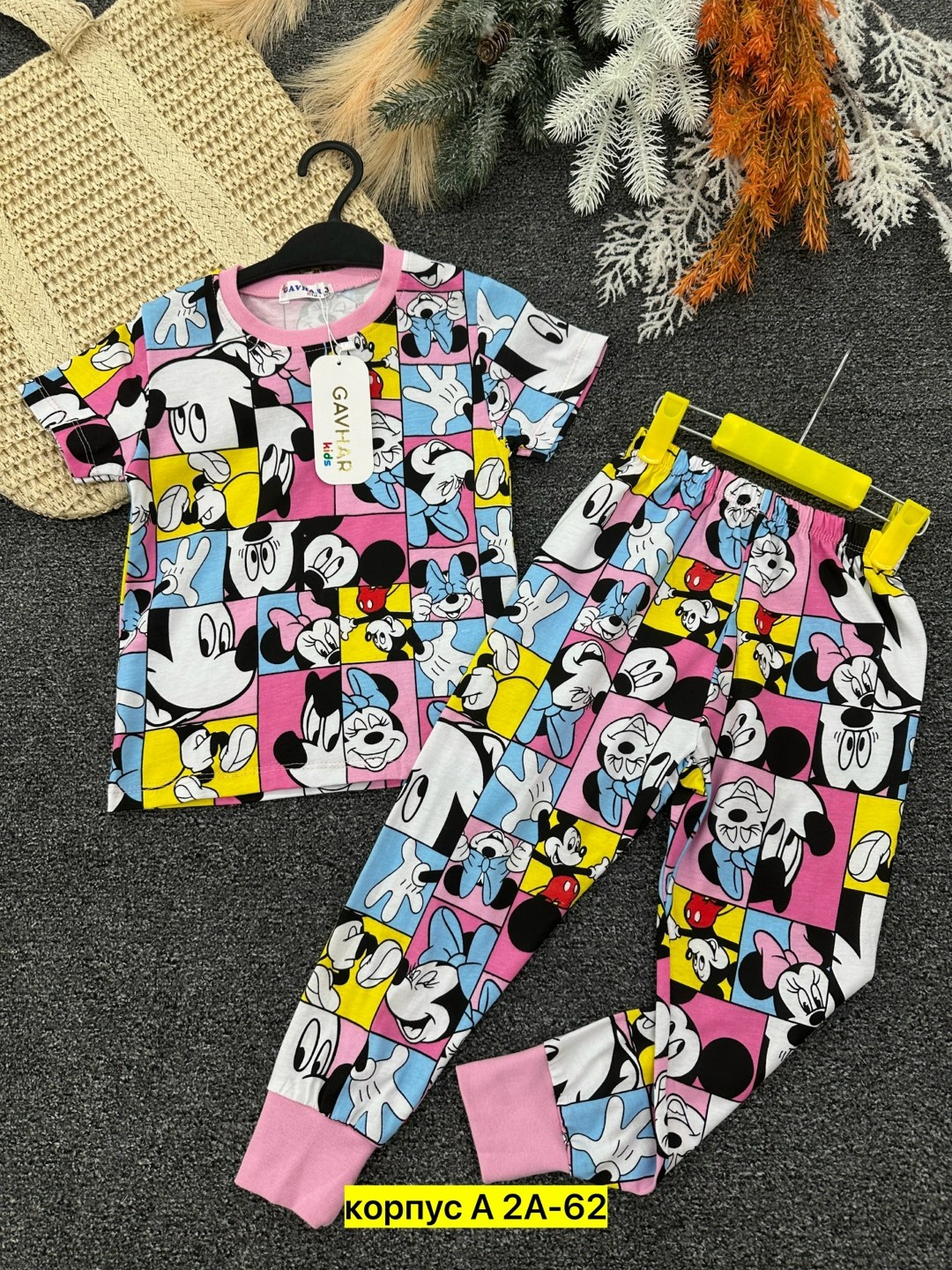 пижама детская,пижама для девочек,пижама для ребенка,пижама теплая,пижама детская мягкая