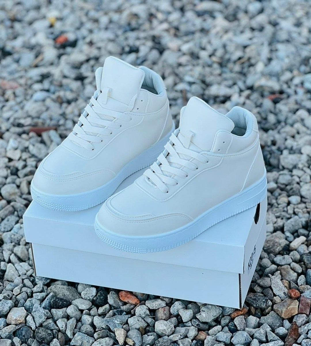 ,кроссовки женские зимние,кроссовки женскиe,зимние кроссовки женские белые высокие,белые кроссовки женские