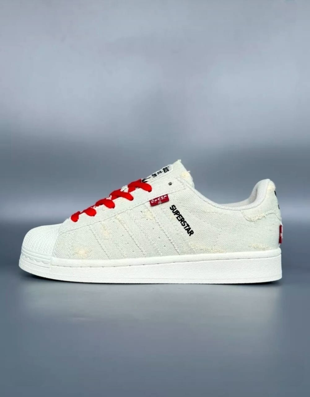 adidas originals superstar,кроcсовки adidas superstar,суперстар кроссовки адидас красные,адидас супер стар,кроссовки адидас суперстар
