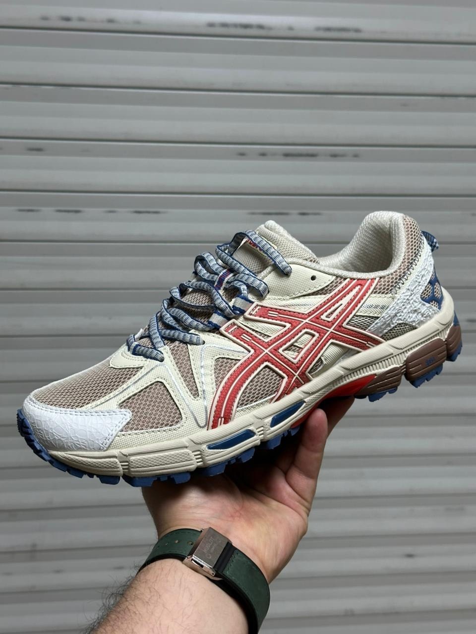 кроссовки asics gel kahana 8,кроссовки asics,asics кроссовки мужские,asics кроссовки женские,кроссовки asics gel