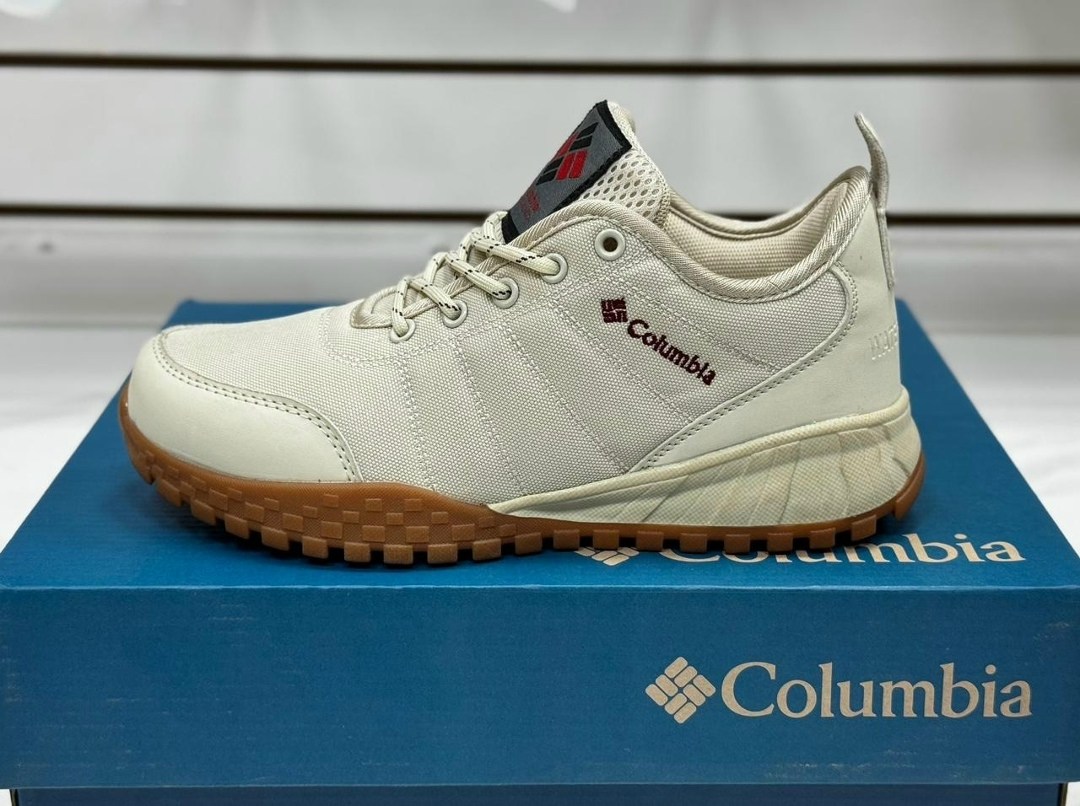 columbia мужские кроссовки,кроссовки columbia,columbia waterproof кроссовки зимние,кроссовки мужские зимние columbia,кроссовки мужские columbia термо