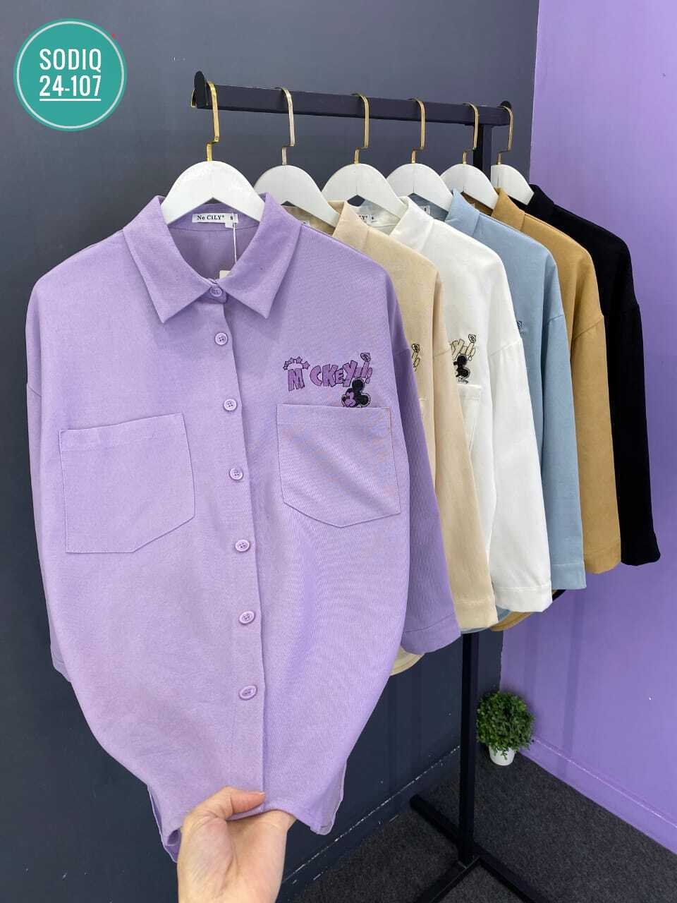 рубашка женская,рубашка,рубашка стильная,рубашка свободная,рубашки для женщин