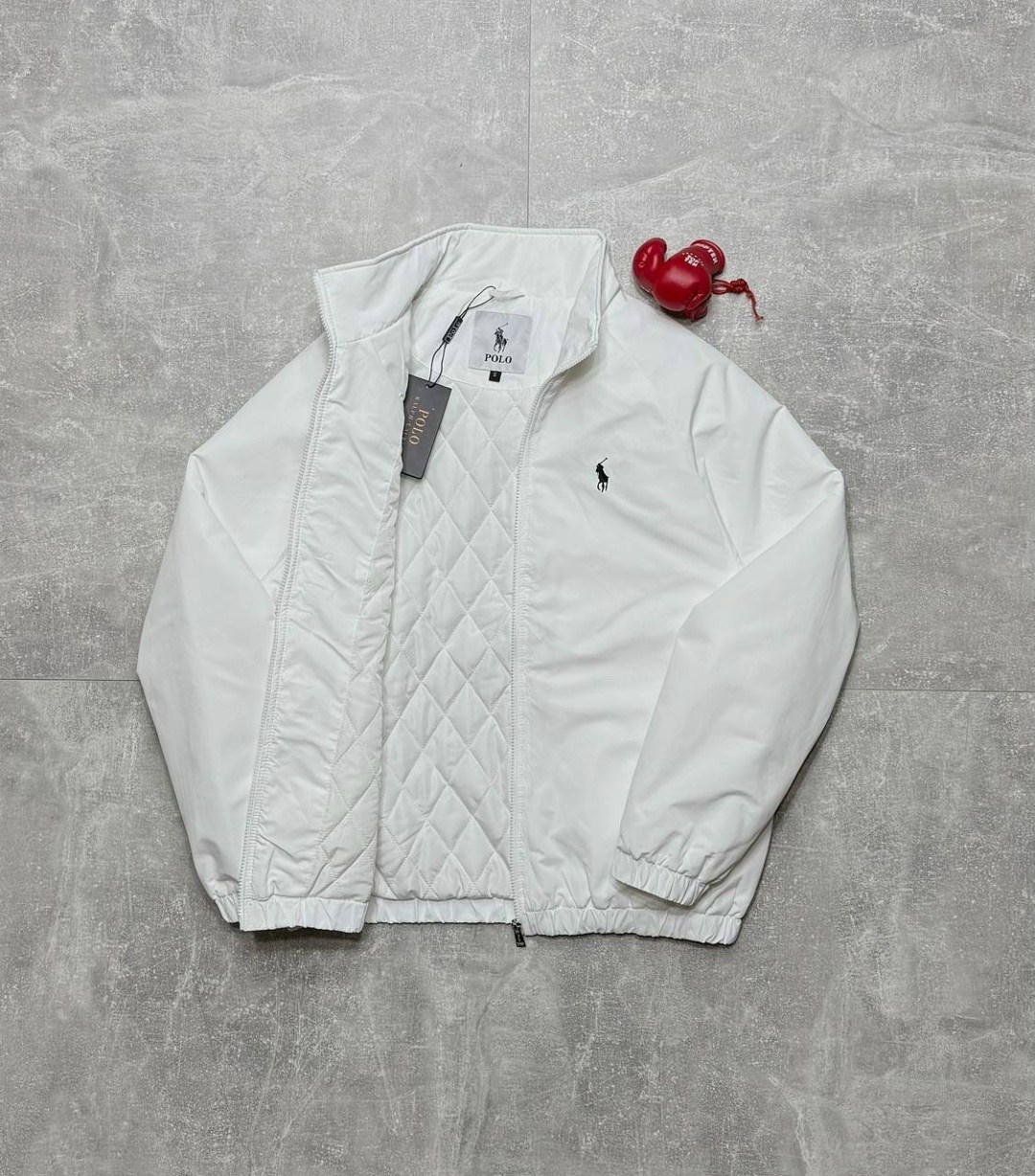 polo ralph lauren jacket,polo ralph lauren куртка,polo ralph lauren бежевая хлопковая куртка,polo ralph lauren бежевая хлопковая куртка для мужчин,мужская ralph lauren куртка харрингтон небольшой беже