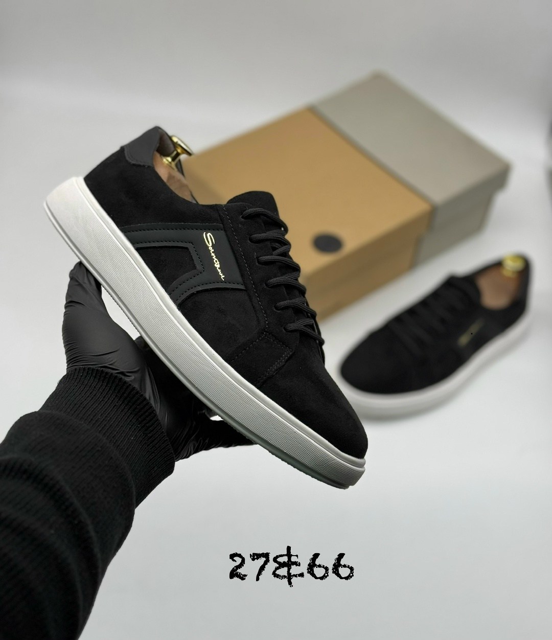 кеды мужские santoni,мужские кеды,,кеды santoni,замшевые кеды мужские