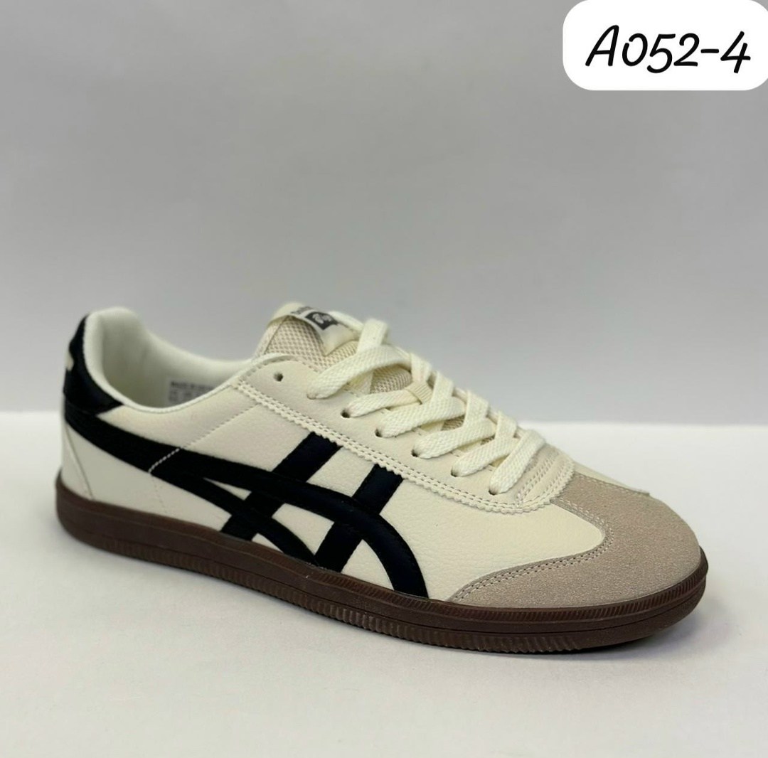 кроссовки onitsuka tiger,,кроссовки onitsuka tiger tokuten,кроссовки asics onitsuka tiger,спортивная