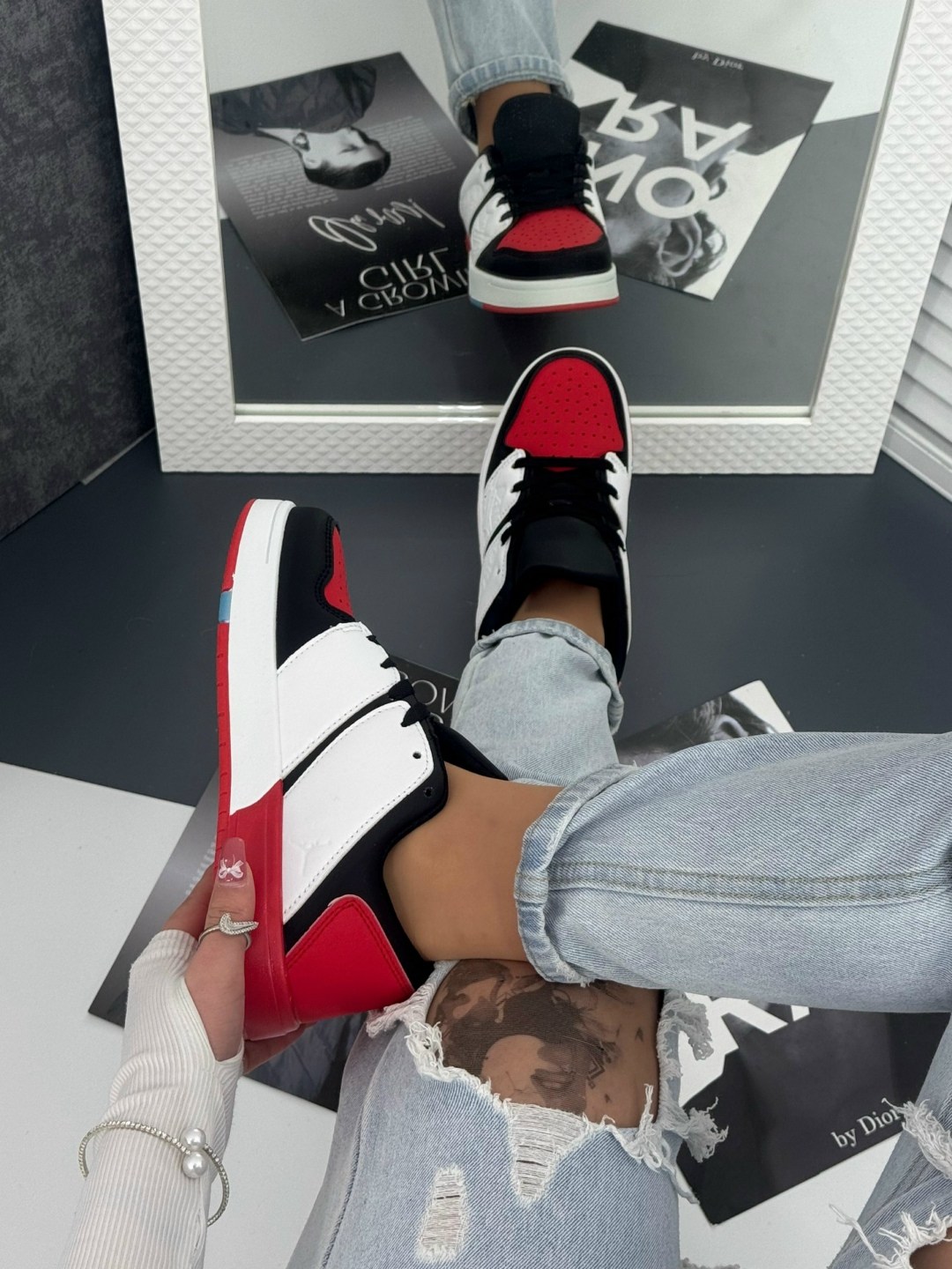 женские кроссовки,кроссовки,женские кроссовки nike,кроссовки женские nike air jordan 1,кроссовка