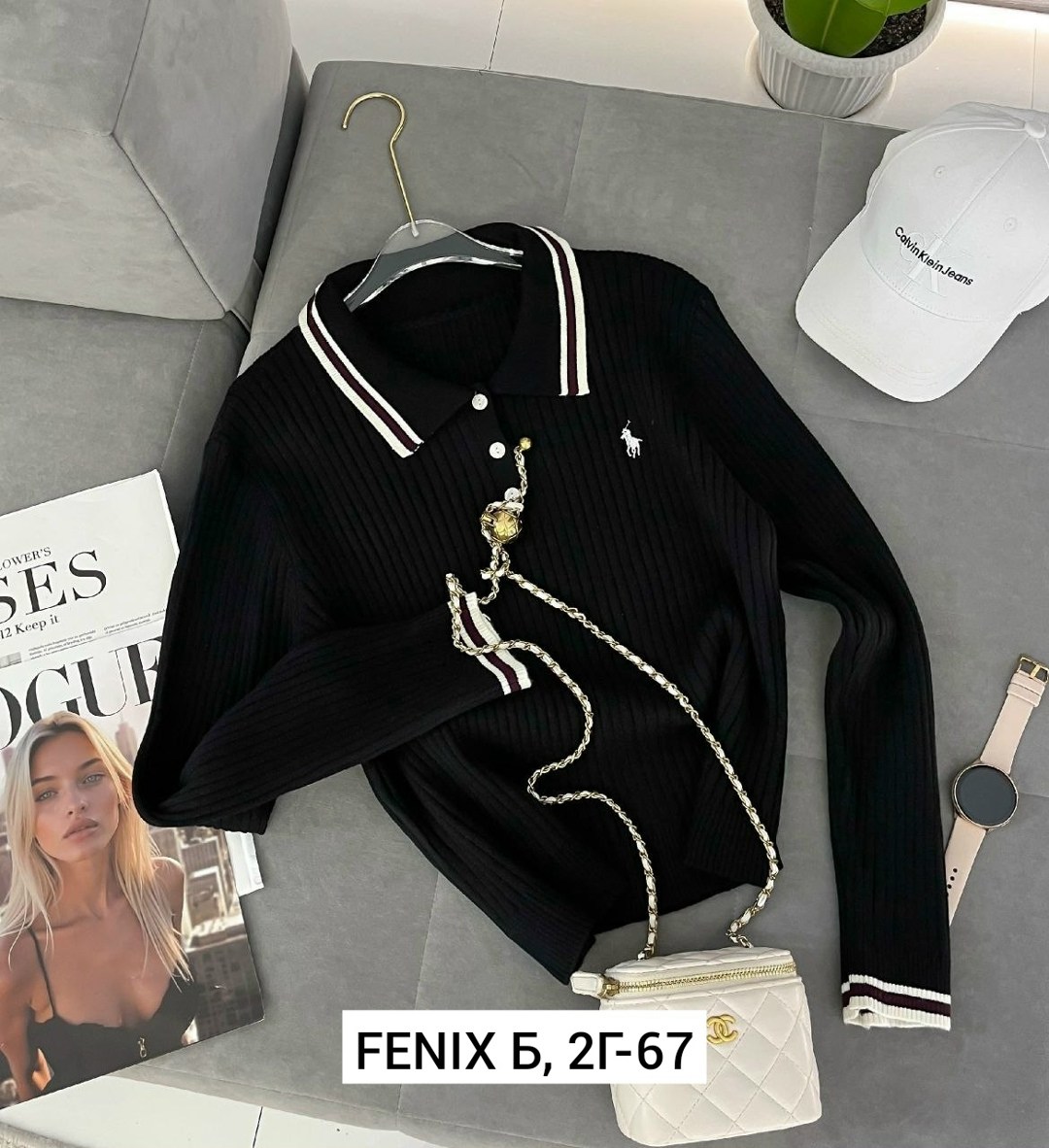 женская кофта,трикотажные костюмы,джемпер женский,костюм женский,