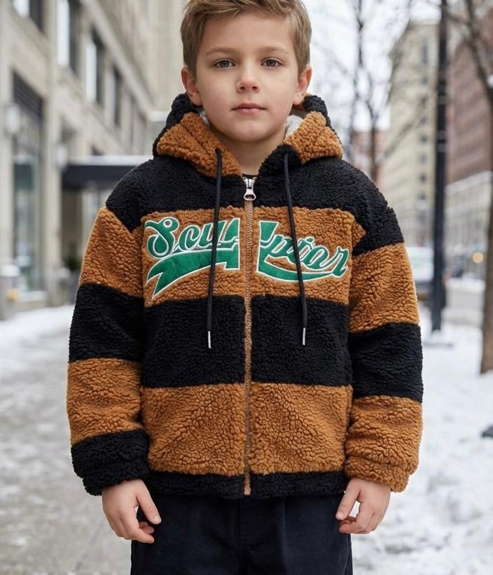 кофта для мальчика,кардиган детский,куртка для мальчика,толстовка для мальчика,куртка для детей