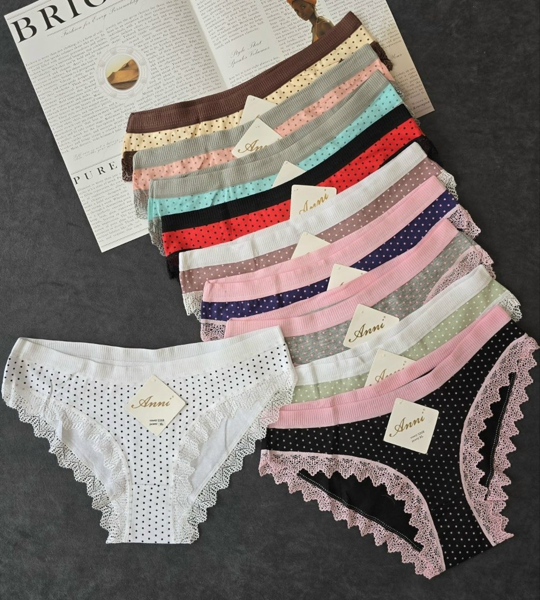 женские хлопковые трусики,женские хлопковые трусы,трусики женские кружевные,трусики хлопковые,трусики женские