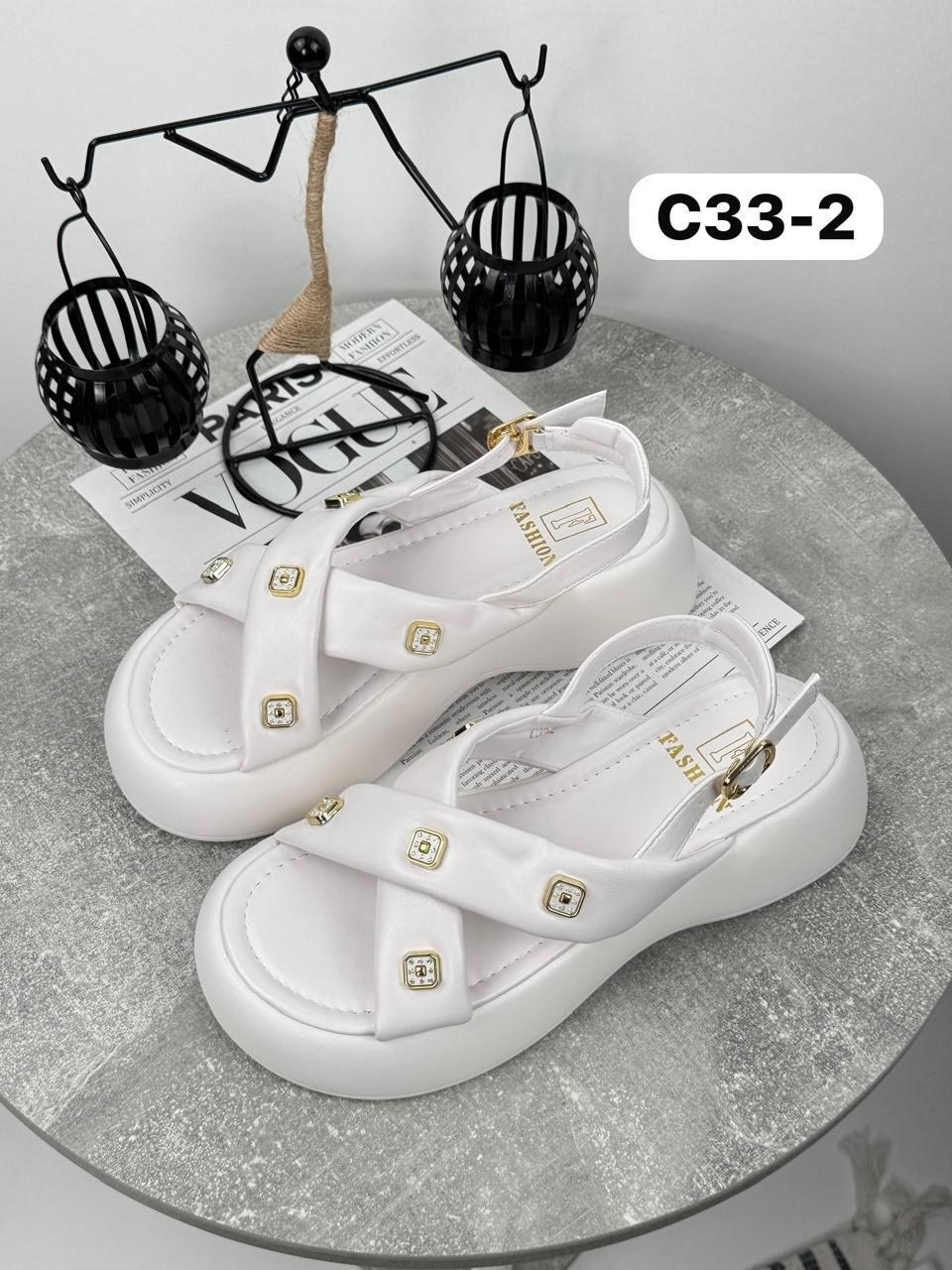 босоножки женские,летние босоножки,женские сандалии,модные босоножки,сандали босоножки