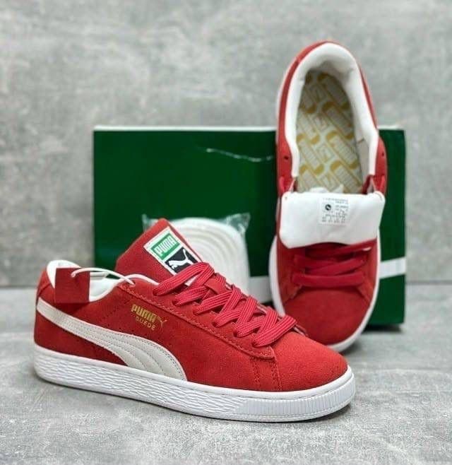 puma suede classic,puma suede classic xxi,puma suede,puma suede classic женские,