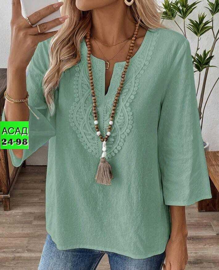 блузка кофточка женская,свободная блузка,блузка туника,блузка туника рубашка женская,блузка стильная